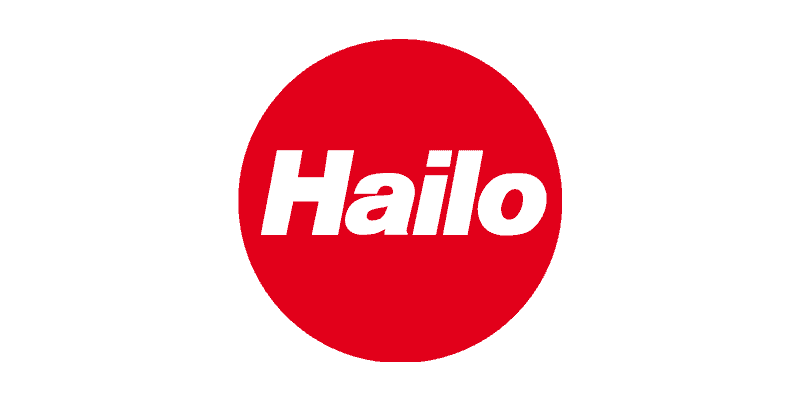 hailo