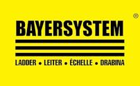 BAYERSYSTEM - Topleiter