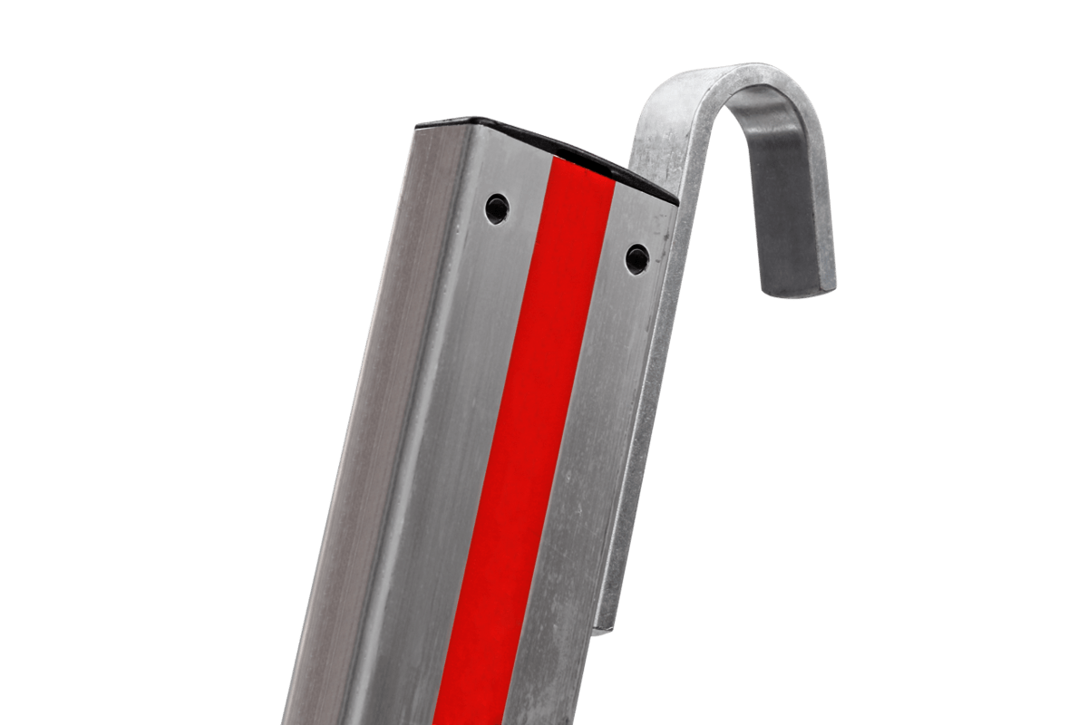 Regalleitern - Topleiter