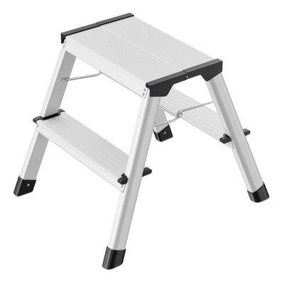 D60 StandardLine Klapptritt - Topleiter