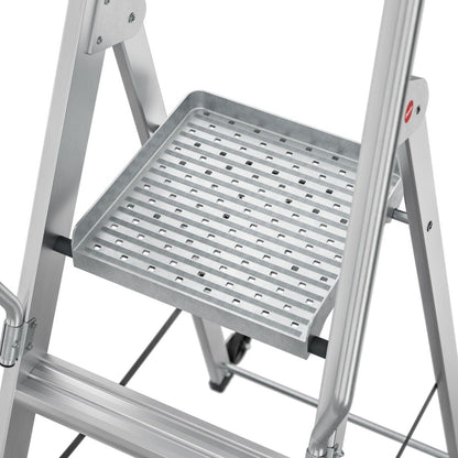 MASTER P80 Plattformleiter - Topleiter