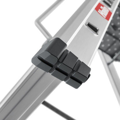 MASTER P80 Plattformleiter - Topleiter