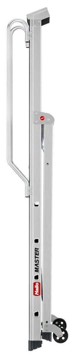 MASTER P80 Plattformleiter - Topleiter