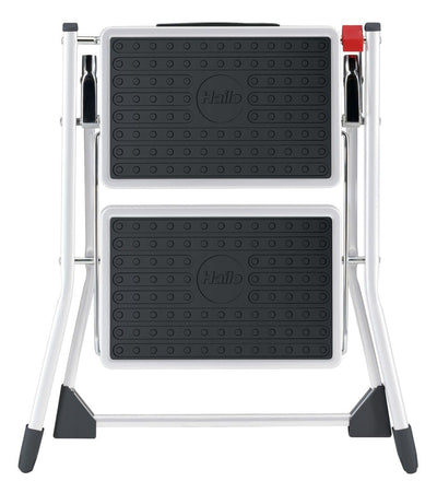 MK60 StandardLine Klapptritt 2 Stufen - Topleiter
