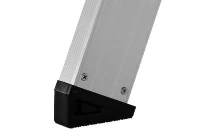 Regaleinhängeleiter 8612 - Topleiter