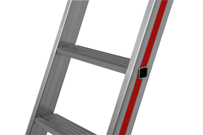 Regaleinhängeleiter 8612 - Topleiter