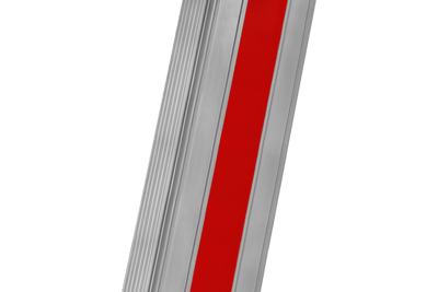 Sprossenanlegeleiter 4011 - Topleiter