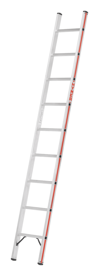 Sprossenanlegeleiter 6011 - Topleiter