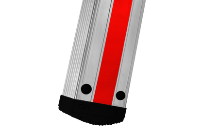 Sprossenanlegeleiter 6011 - Topleiter