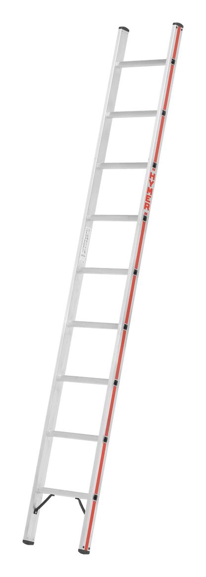 Sprossenanlegeleiter 6011 - Topleiter