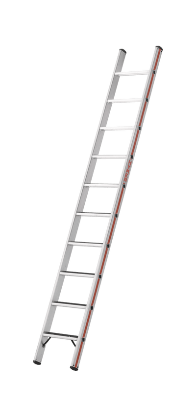 Stufenanlegeleiter 8912 R13 - Topleiter