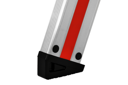 Stufenaufstieg 8060 mit Plattform - Topleiter